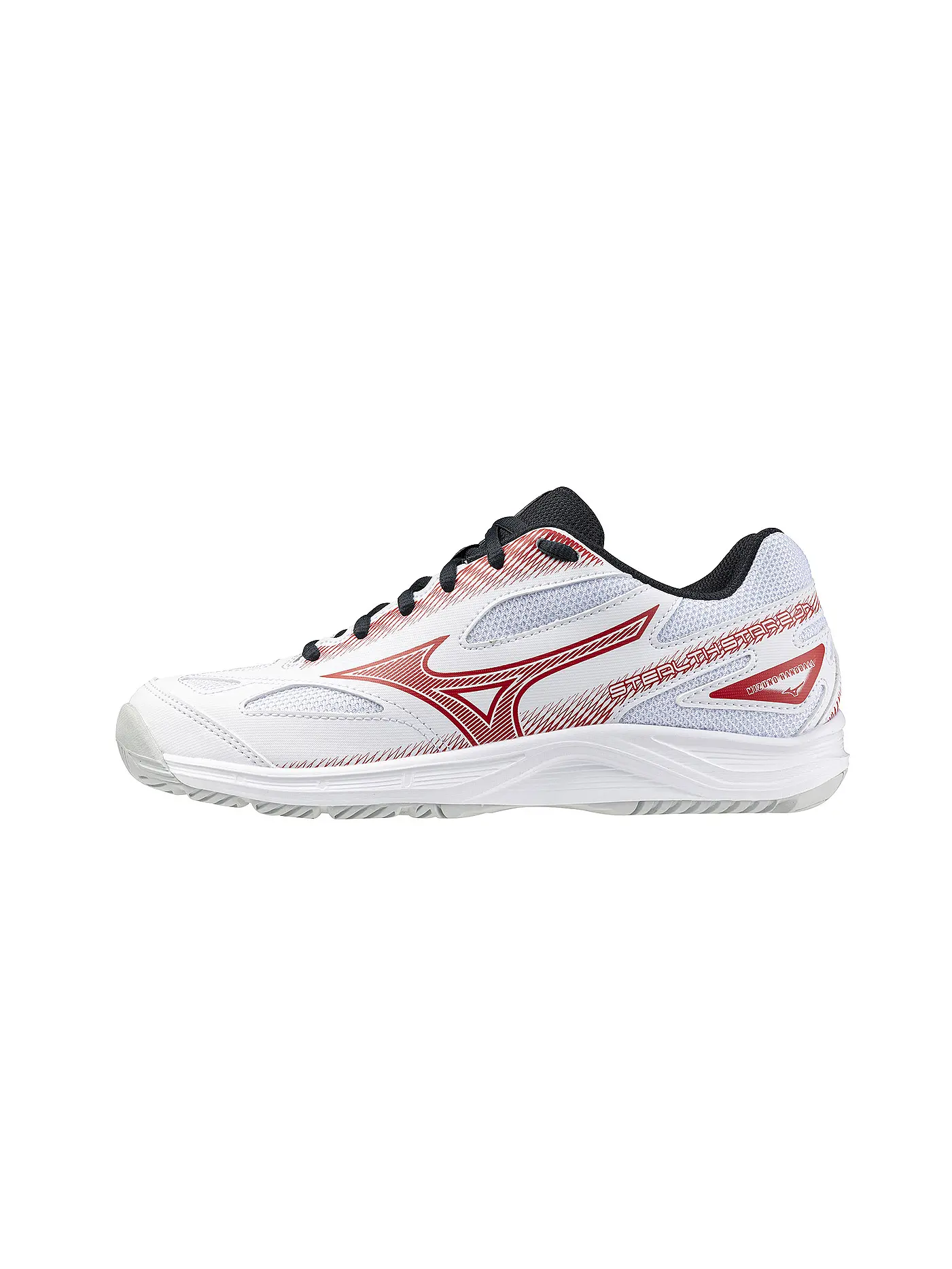MIZUNO | Kinder Hallenschuhe Stealth Star 2 Junior | 